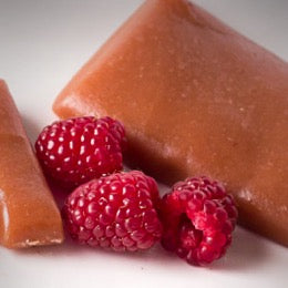 Fruit Caramel Collection Bag of Bites