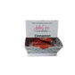 Cinnamon Caramels