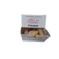 Creamy Coconut Caramels