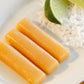 Coconut Lime Bag of Bites