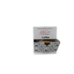 Daily Rise Coffee Caramel