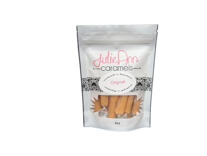 Original Bag of Bites