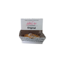 Original Caramel