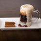 Rootbeer Caramel