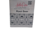 Rootbeer Caramel
