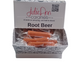 Rootbeer Caramel