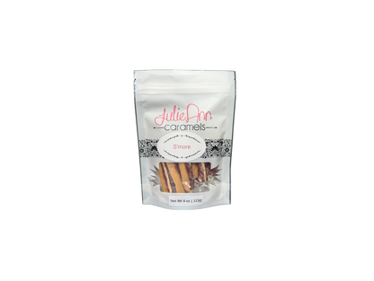 S'more Bag of Bites