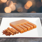 Cinnamon Bag of Bites