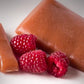 Fruit Caramel Collection Bag of Bites