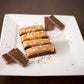 S'more Bag of Bites