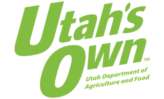JulieAnn Caramels is a member of Utah's Own