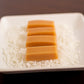Creamy Coconut Caramels