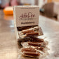 Huckleberry Caramel