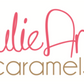 JulieAnn Caramels Gift Card
