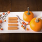Pumpkin Vanilla Caramel