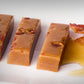 Maple Bacon Caramel