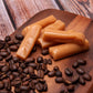 Daily Rise Coffee Caramel