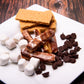 S'More Caramel