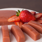 Strawberry Caramel